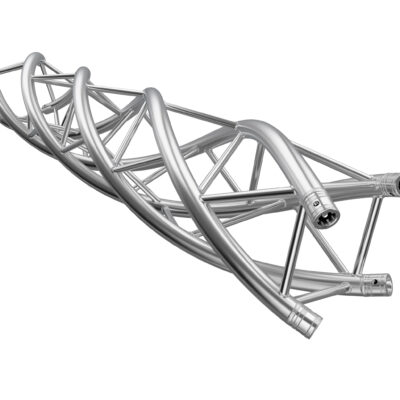 DNA Truss 200 cm