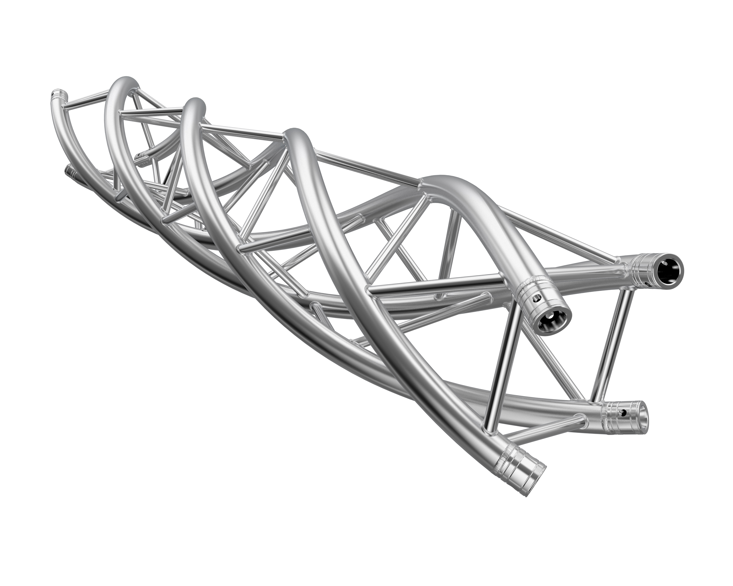 DNA Truss 200 cm