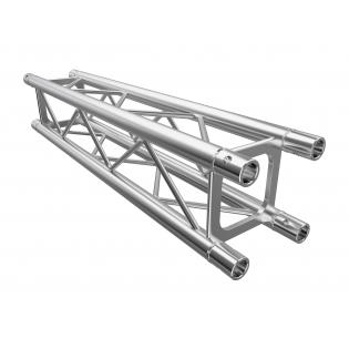 Decotruss 14 50 cm