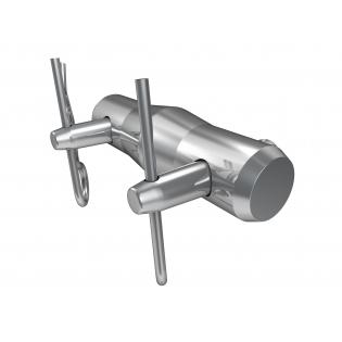Decotruss 14 connector