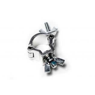 Deco Truss 14 Half Coupler