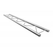 Decotruss Ladder 22 150 cm