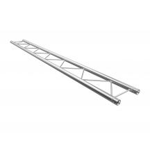 Decotruss Ladder 22 200 cm