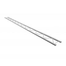 Decotruss Ladder 22 350 cm