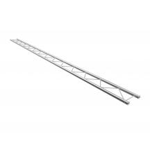 Decotruss Ladder 22 400 cm