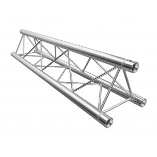 Decotruss driehoek 23 100 cm