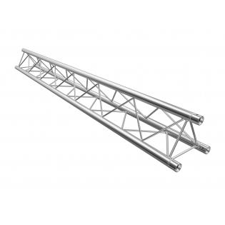 Decotruss Driehoek 23 200 cm