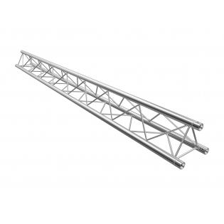Decotruss driehoek 23 250 cm
