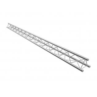 Decotruss Driehoek 23 400 cm
