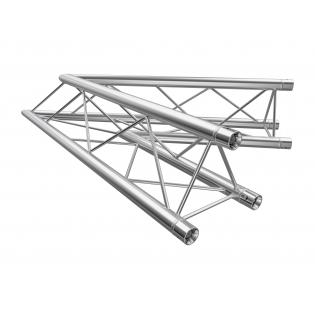 Decotruss Driehoek 23 C19 2-weg