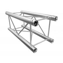 Decotruss vierkant 24 50 cm