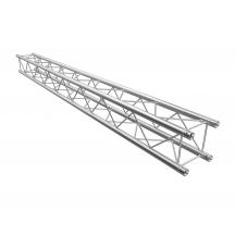 Decotruss vierkant 24 250 cm