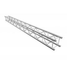 Decotruss vierkant 24 300 cm