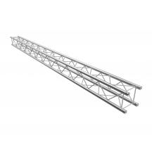 Decotruss vierkant 24 350 cm