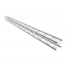 Decotruss vierkant 24 400 cm
