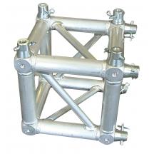 Decotruss 24 Boxcorner