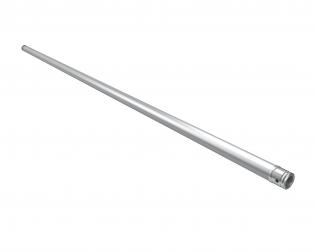 Truss Enkele buis 31 200 cm
