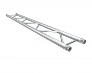 Truss & constructie