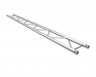 Truss Ladder 32 300cm