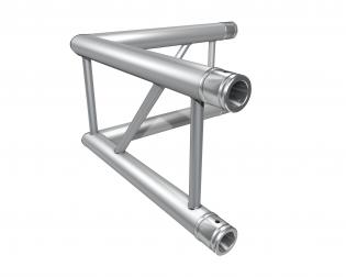 Truss Ladder 32 2-weghoek C21V 90°