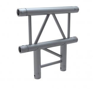 Truss Ladder 32 3-weghoek T35H 90°