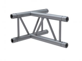 Truss Ladder 32 3-weghoek T35V 90°