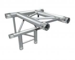 Truss Ladder 32 4-weghoek T42H 90°