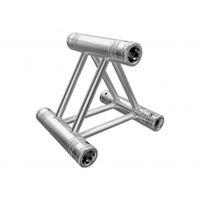 Truss Driehoek 33 25 cm