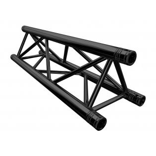Truss Driehoek 33 100 cm Zwart