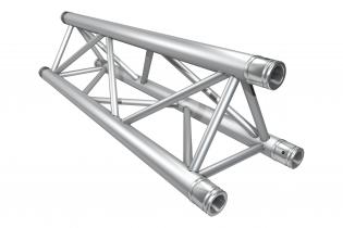 Truss Driehoek 33 100 cm