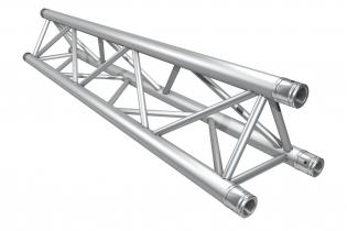Truss Driehoek 33 150 cm