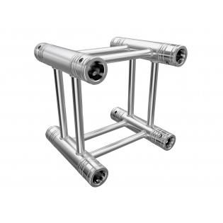 Truss vierkant 34 25 cm