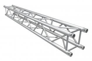 Truss vierkant 34 250cm