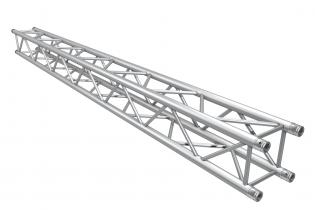 Truss vierkant 34 350cm