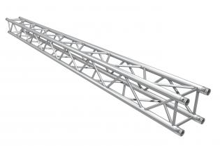 Truss vierkant 34 400cm