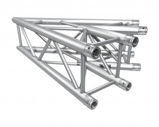 Truss Vierkant 34 2-weghoek 34C19 45°