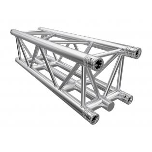 Truss 5-Punt 35 100 cm