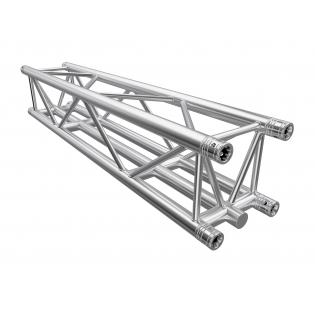 Truss 5-Punt 35 150 cm