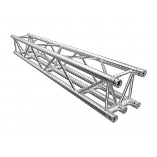 Truss 5-Punt 35 200 cm