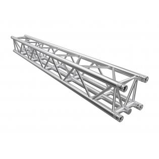 Truss 5-Punt 35 250 cm