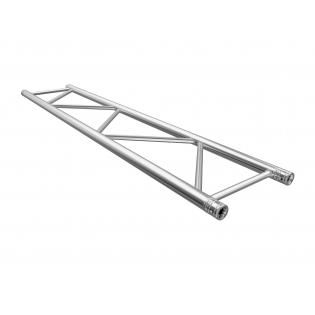 Truss Ladder 42 200 cm