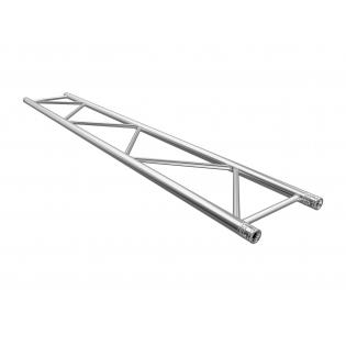 Truss Ladder 42 250 cm
