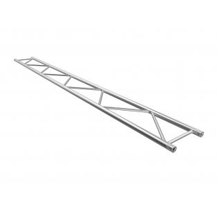 Truss Ladder 42 400 cm