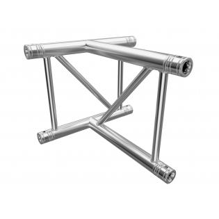 Truss Ladder 42 3-weghoek T35V 90°