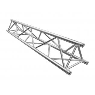 Truss Driehoek 43 250cm