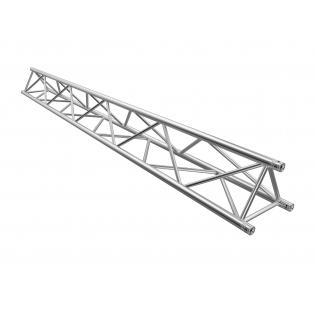 Truss Driehoek 43 400cm