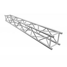 Truss Vierkant 44 400cm