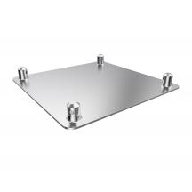 Truss Vierkant 44 Bodemplaat
