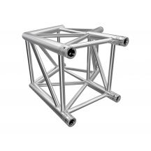 Truss Vierkant 44 2-weghoek 44C22 120°