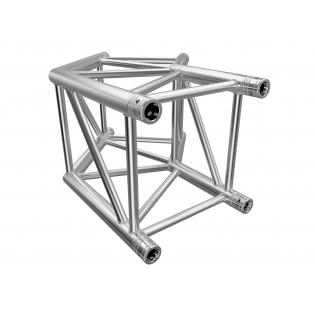 Truss Vierkant 44 2-weghoek 44C23 135°
